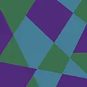 Rouse Trucking logo