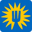 BetterDay Food Co. logo
