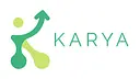 Karya logo