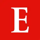 The Economist Group logo