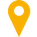 ABS Fuel Systems LLC logo