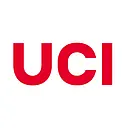 UCI-OC Alliance logo