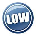 Local Warehouse & Logistic company logo