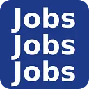 Airport Jobs logo