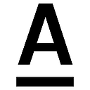 Anonymous logo