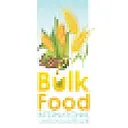 International Bulk Services logo