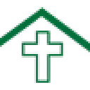 WorleyParsons Ltd logo