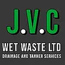 A1 Wokingham Wet Waste Ltd logo