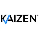 Kaizen Lab Inc. logo