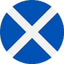 Jays Hardware Inc logo