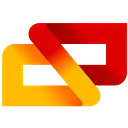 Kito Crosby logo