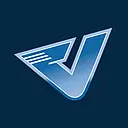 Vitesse Transport Corporation Inc logo