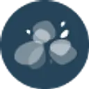 F. Hoffmann-La Roche AG logo