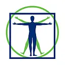 Fidelity Machine & Mould Solutions Inc. logo