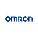 Omron Automation logo