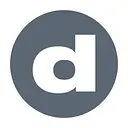 Dermalogica logo