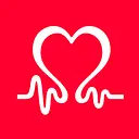 British Heart Foundation logo