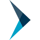 SRI Tech logo