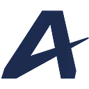 Telesat logo