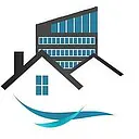 Robert Hess Search Group logo