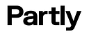Partly logo