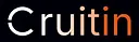 Cruitin logo