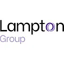 Lampton Group logo