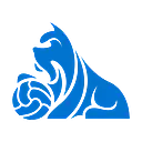 Huddersfield Town Foundation logo