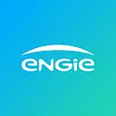 ENGIE North America Inc. logo