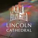 Lincoln Cathedral logo