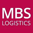 MBS Logistics logo