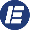 Ceres Environmental Operations logo