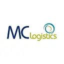 MC Warehouse & Logistics LLC logo
