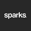 Sparks and More logo
