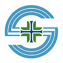 Swedish Game Studio logo