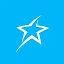 Air Transat logo