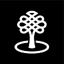 Canada Council for the Arts logo