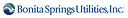 Bonita Springs Utilities logo