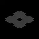Sumitomo Biorational Company logo