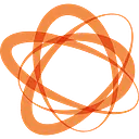 Vortex Group of Companies logo