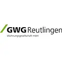 GWG logo