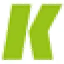 Kohler logo