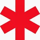 Allegiance Staffing logo