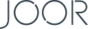 JOOR logo