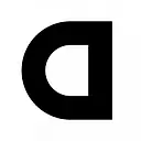 Aypa Power logo