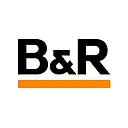 Robynex Automation logo
