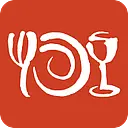 Wegmans Food Markets logo