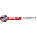 World Logistics Inc logo