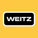 The Weitz Company logo