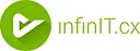 infinit.cx logo